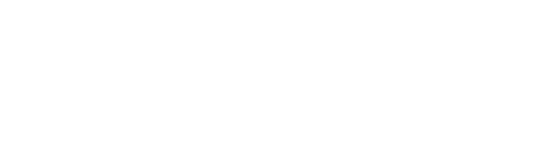 University of West Florida Center for Behavior Analysis