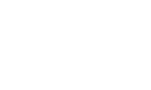 University of West Florida Center for Behavior Analysis